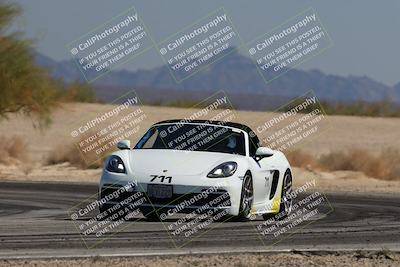 media/Oct-18-2025-PCA San Diego (Sat) [[653db1c827]]/3-Orange/Session 3 Turn 4 Tree of Life/